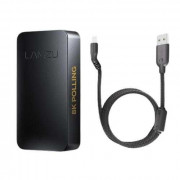 USB-ресивер для мыши Lamzu 8K Dongle