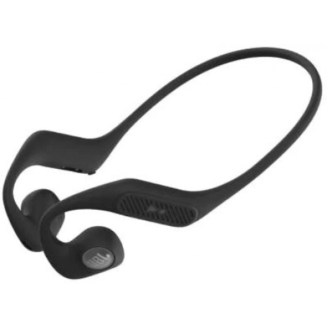 Наушники JBL NEARBUDS 2 (черный)