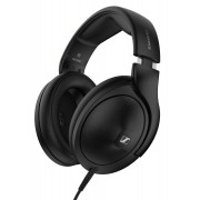 Sennheiser HD620S