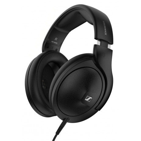 Наушники Sennheiser HD620S