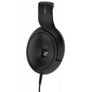 Наушники Sennheiser HD620S