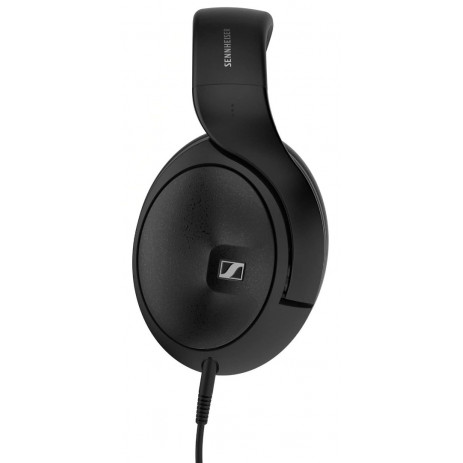 Наушники Sennheiser HD620S