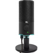 JBL Quantum Stream Wireless