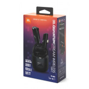 Микрофон JBL Quantum Stream Wireless