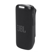 Микрофон JBL Quantum Stream Wireless