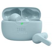 Наушники JBL Wave Beam mint