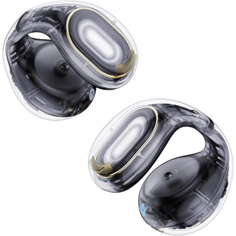 Наушники Anker Soundcore C30i (черный)