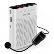 Громкоговоритель Philips SBM230