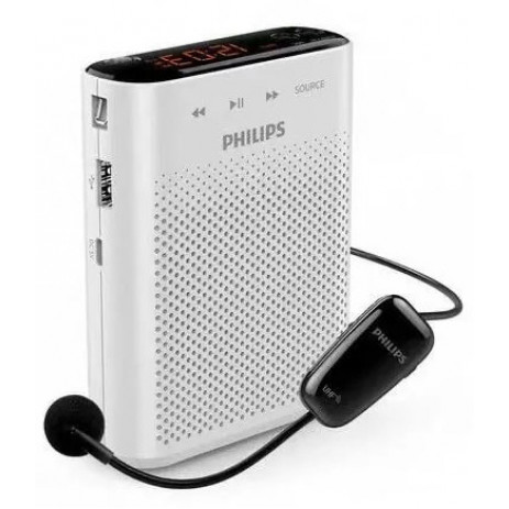 Громкоговоритель Philips SBM230