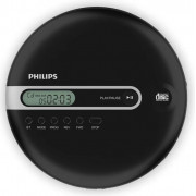 Philips EXP2368