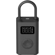 Велокомпрессор Xiaomi Mi Portable Electric Air Compressor 2