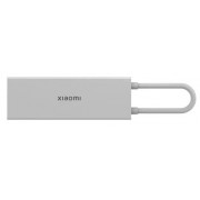 Адаптер Xiaomi Type-C 5-in-1 Docking Station XMDS05YM