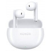 Honor Earbuds X7 (белый)