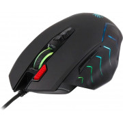 Игровая мышка Игровая мышка A4Tech Bloody J95S Stone Black