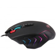 Игровая мышка Игровая мышка A4Tech Bloody J95S Stone Black