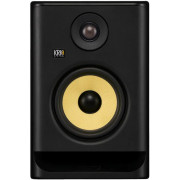 KRK Rokit 5 G5 (черный)