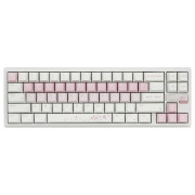 Varmilo VTP68 Kailh Prestige Silent Sakura