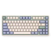 Varmilo VXT81 Kailh Prestige Silent Eucalyptus