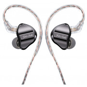 FiiO JD1 Type-C (черный)