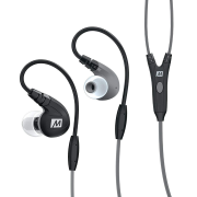 MEE audio M7P (уценка)