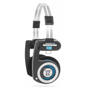 KOSS Porta Pro Wireless 2.0