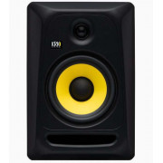 KRK Classic 7