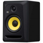 Колонка KRK Classic 7