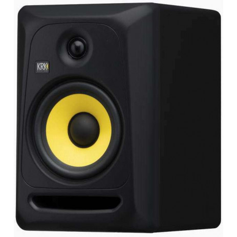 Колонка KRK Classic 7