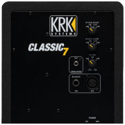 Колонка KRK Classic 7