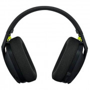 Наушники Logitech G435 (черный) (копия)