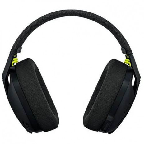 Наушники Logitech G435 (черный) (копия)