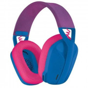 Logitech G435 (синий) (копия)