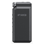 Усилитель FiiO BTR17 (черный)