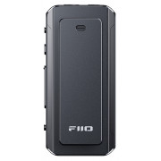 Усилитель FiiO BTR13 (черный)