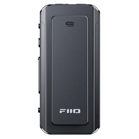 Усилитель FiiO BTR13 (черный)