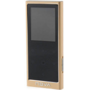 HiSound Audio Nova 3