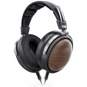 Наушники FIIO FT1