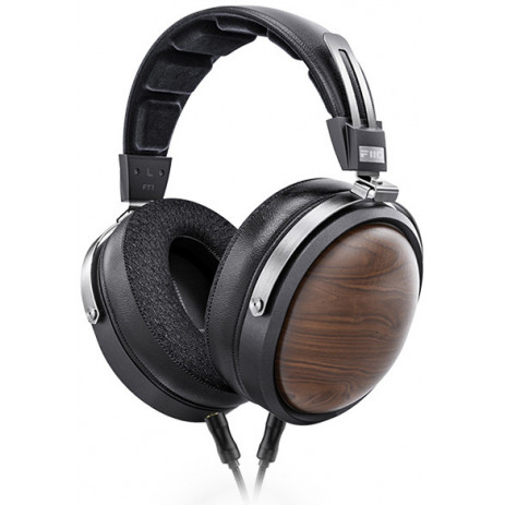 Наушники FIIO FT1