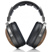 Наушники FIIO FT1