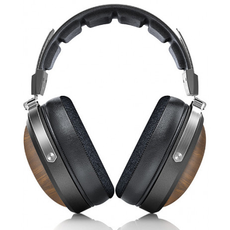 Наушники FIIO FT1