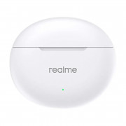 Наушники Realme Buds T01 (белый)