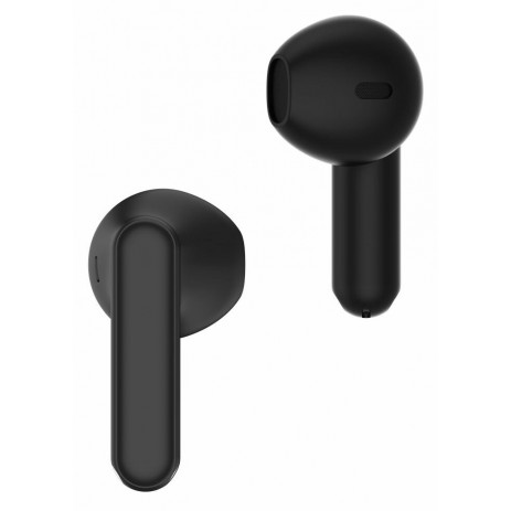 Наушники Realme Buds T01 (черный)