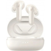 Anker Soundcore Life Note E (белый)