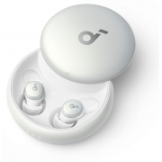 Anker Soundcore Sleep A10