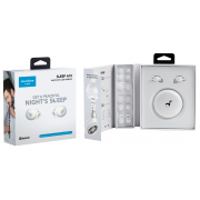 Наушники Anker Soundcore Sleep A10