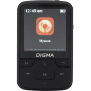 Digma Z5