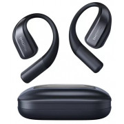 1More Fit SE Open Earbuds S70 (черный)