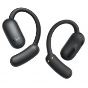 Наушники Anker Soundcore AeroFit 2 (черный)