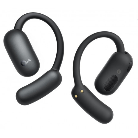 Наушники Anker Soundcore AeroFit 2 (черный)
