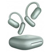  Anker Soundcore AeroFit 2 (зеленый)